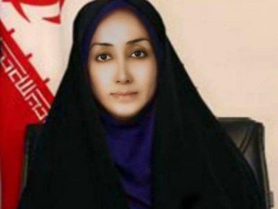 سرپرست هسته گزینش استانداری لرستان منصوب شد