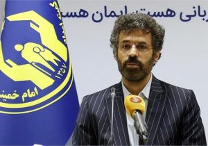 الکترونیکی شدن پرداخت صدقات با توزیع ۶۰ میلیون کد QR