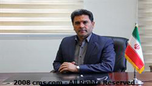 مسمومیت اهالی روستای تکانه به دلیل آلودگی آب نبود