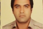 دولت انقلابی در لرستان انقلابی تر عمل کند
