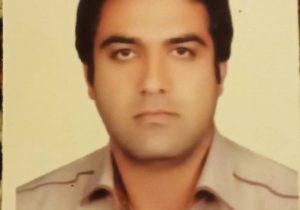 دولت انقلابی در لرستان انقلابی تر عمل کند