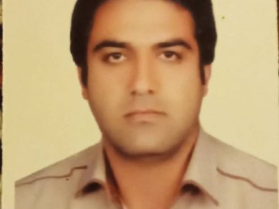 دولت انقلابی در لرستان انقلابی تر عمل کند