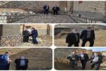 مقاوم سازی ۸۲درصدواحدهای مسکونی دهگاه