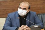 جراحی بزرگ در مناسبات و فرآیند مالی شهرداری