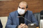 سهم شهرداری از اعتبارات سفر دولت ناکافی است