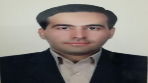 سرپرست دانشکده دامپزشکی دانشگاه لرستان منصوب شد