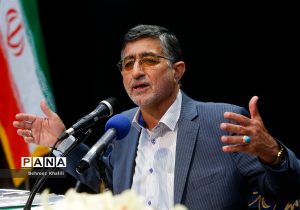 پیگیری های سیدحمیدرضا کاظمی در جریان بازدیدهای نظارتی در حوزه انتخابیه پلدختر و معمولان