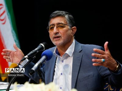 پیگیری های سیدحمیدرضا کاظمی در جریان بازدیدهای نظارتی در حوزه انتخابیه پلدختر و معمولان