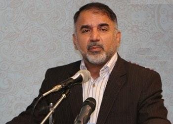 پیام استاندار لرستان به مناسبت بزرگداشت حماسه ۹ دی