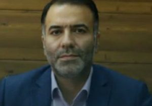 لرستان در سال ۱۴۰۱ نهمین استانی‌ است که بیشترین بودجه را دریافت می‌کند