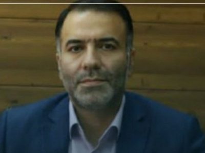 لرستان در سال ۱۴۰۱ نهمین استانی‌ است که بیشترین بودجه را دریافت می‌کند