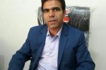 آماده باش کامل آب و فاضلاب پلدختر جهت مقابله با بحران احتمالی