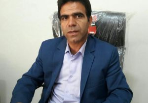 آماده باش کامل آب و فاضلاب پلدختر جهت مقابله با بحران احتمالی