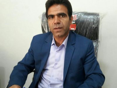 آماده باش کامل آب و فاضلاب پلدختر جهت مقابله با بحران احتمالی