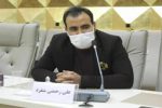 مدیران ناکارآمد؛ سدی مقابل توسعه و پیشرفت لرستان