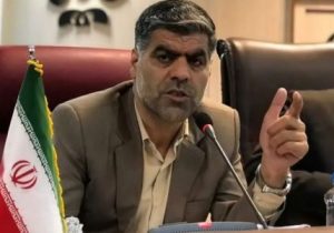 تکمیل شهربازی کیو خرم آباد تا پایان سال