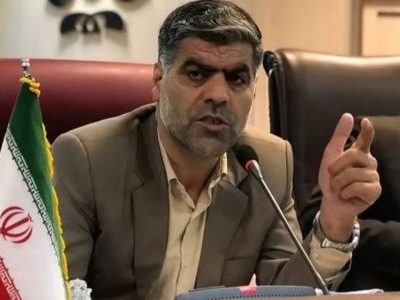 تکمیل شهربازی کیو خرم آباد تا پایان سال