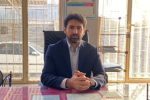 سامانه پایش درگذشتگان ایجاد می‌شود/ توسعه فیزیکی ساختمان اداری