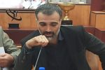 لرستان از نبود خانه تخصصی هندبال رنج می برد/ برگزاری رقابت های هندبال لیگ دسته یک کشور در خرم آباد