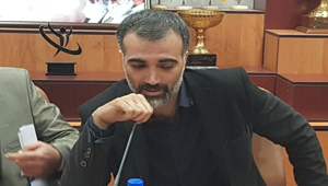 لرستان از نبود خانه تخصصی هندبال رنج می برد/ برگزاری رقابت های هندبال لیگ دسته یک کشور در خرم آباد