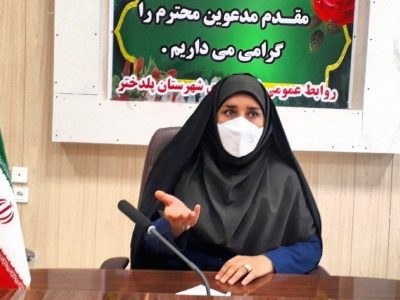 مدیران دستگاه های اجرایی و خدمات رسان اجازه خروج از شهرستان را ندارند