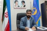 شورای شهر و شهرداری پلدختر با همدلی و وحدت به دنبال خدمت به شهروندان است