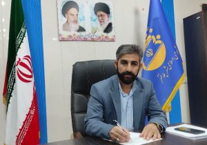 شورای شهر و شهرداری پلدختر با همدلی و وحدت به دنبال خدمت به شهروندان است