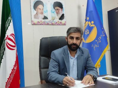 شورای شهر و شهرداری پلدختر با همدلی و وحدت به دنبال خدمت به شهروندان است