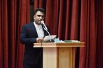 با حضور مدیران جهادی، ورزش لرستان متحول خواهد شد