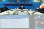 لرستان در بحث رفع آسیب‌های اجتماعی نیازمند توجه ویژه است