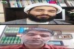مبارزه با فساد اداری را در اولویت قرار داده‌ایم