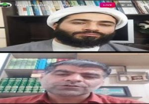 مبارزه با فساد اداری را در اولویت قرار داده‌ایم