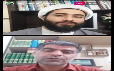مبارزه با فساد اداری را در اولویت قرار داده‌ایم
