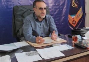 چشم انداز ۱۰ ساله بسیج فرهنگیان،ارتقا و کارآمدی آموزش و پرورش است