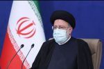 دستاوردهای یازدهمین سفر رئیس‌جمهور /  ۵۰ وعده شیرین دولت به مردم لرستان