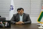 پاسخگوی خواسته‌ها و مطالبات مردم لرستان خواهیم بود