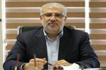 اختصاص ۱۵ لیتر بنزین ۱۵۰۰ تومانی به هر کارت ملی