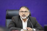 فولاد ازنا راه اندازی خواهد شد