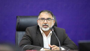 فولاد ازنا راه اندازی خواهد شد
