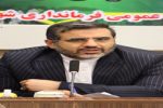 از سرگیری روند پروژه‌های نیمه تمام پلدختر