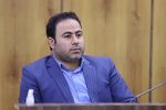 وعده پیگیری درخواست های مردمی توسط استاندار عملی شد