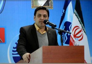 توزیع بیش از ۱٠٠بسته لوازم التحریر بین دانش آموزان مناطق محروم لرستان