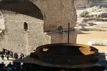 مسدود شدن جاده خرم آباد به پلدختر