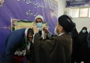 بیکاری بیش از ۷ هزار نفر از فرزندان شهدا