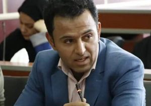 فاجعه فرهنگی در لرستان به روایت اکبر بابایی !