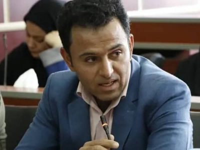 فاجعه فرهنگی در لرستان به روایت اکبر بابایی !