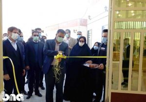 ۱۸ سال از کلنگ‌زنی کتابخانه مرکزی خرم‌آباد می‌گذرد!