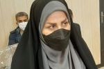 حقوق کارگران شهرداری پلدخترپس از ۳ ماه پرداخت شد