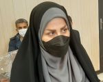 حقوق کارگران شهرداری پلدخترپس از ۳ ماه پرداخت شد