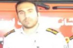 انتصاب سرپرست واحد آتش‌نشانی شهرداری پلدختر